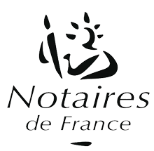Notaires de France